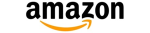 Amazon.com
